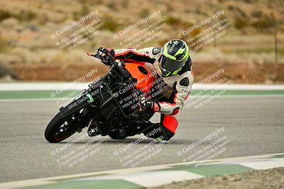 media/Nov-22-2025-2WTD (Sat) [[7eb050eb5f]]/A Group/Session 3 (Turns 5 and 6)/